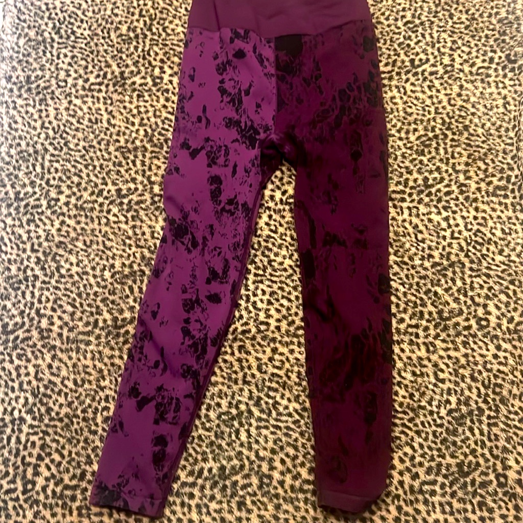 Fabletics Small